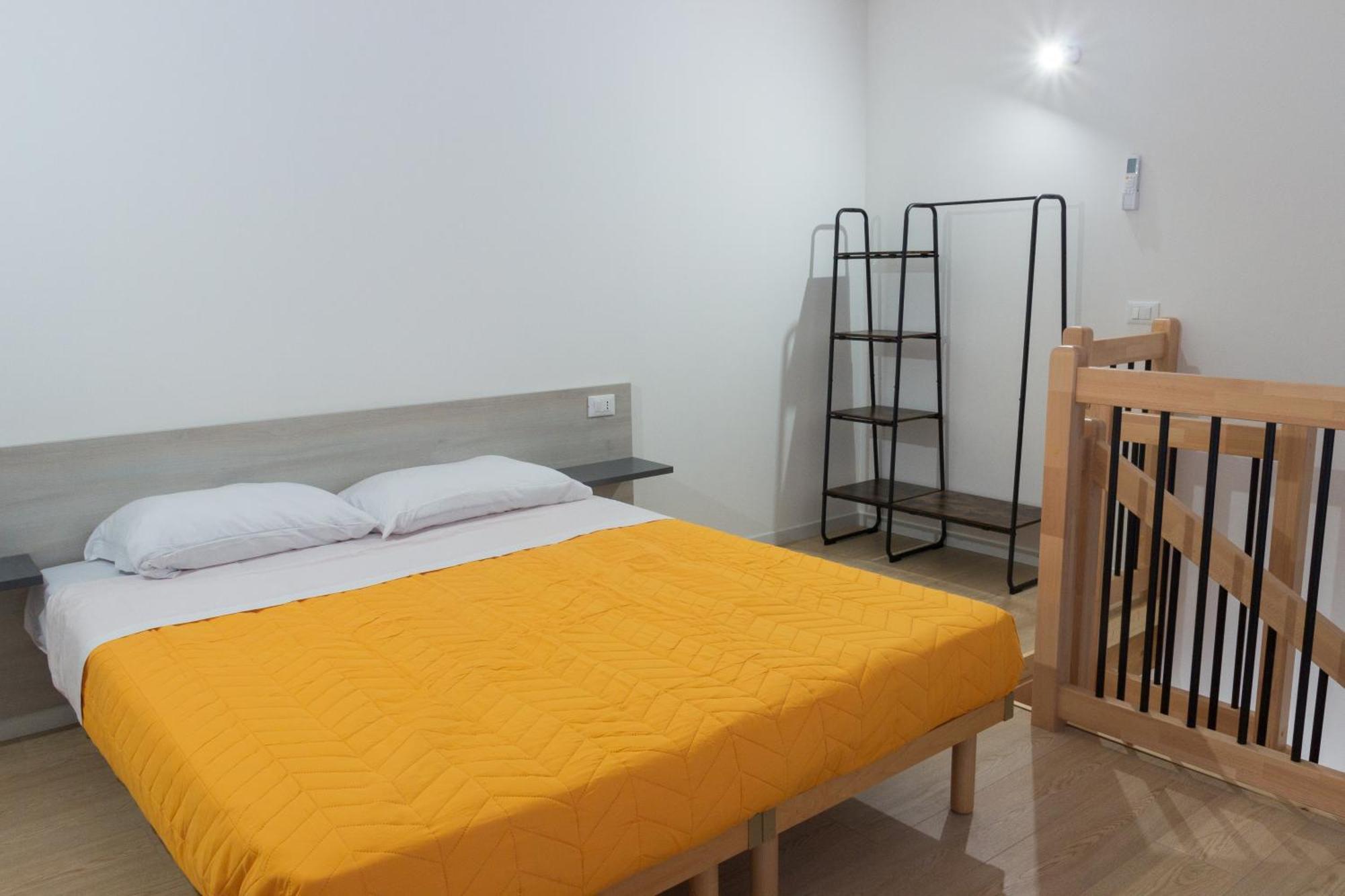 Agriturismo Ca' Manzato Passarella Eksteriør billede