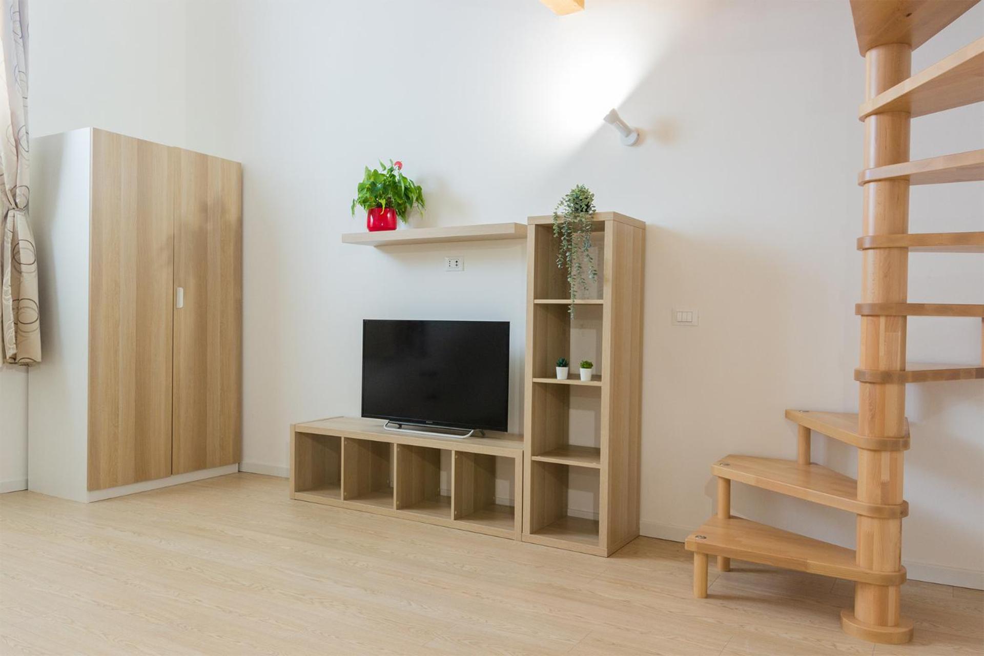 Agriturismo Ca' Manzato Passarella Eksteriør billede